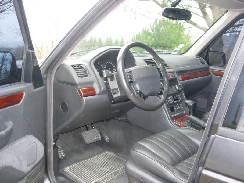 intérieur av
